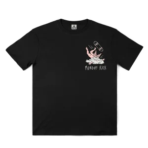 Skate Angel - Unisex T-shirt