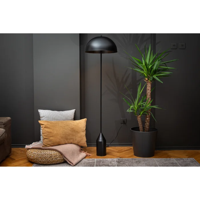 Dome Lambader image 2