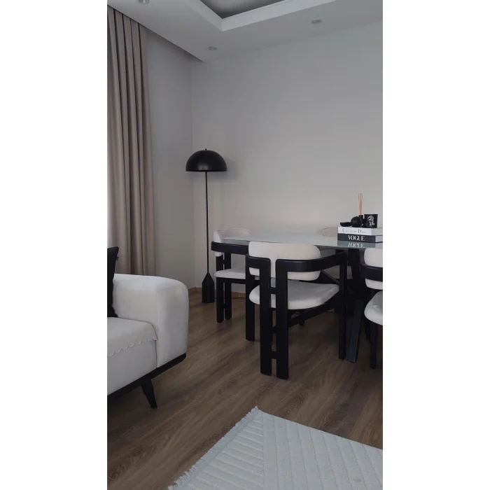 Dome Lambader image 4