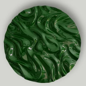 Segno Wall Accessory