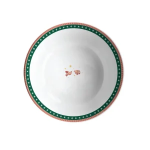 The Starlight Collection Kase