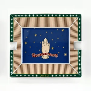 The Starlight Collection Ashtray
