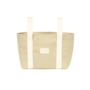 Opera Su Geçirmez Bebek Arabası Düzenleyici Çanta