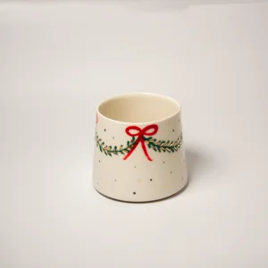 Koni Kahve Bardağı