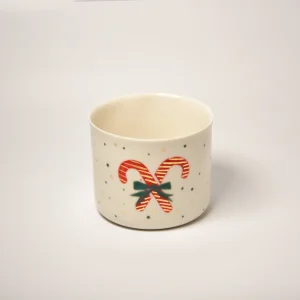 Pure Kahve Bardağı