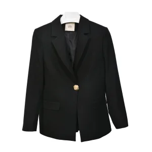 The Madison Blazer