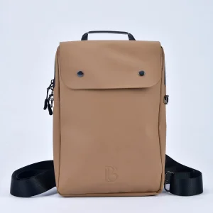 Camel (devetüyü) Dock  Structured Sırt Çantası