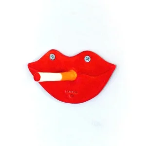 Smokeho Duvar Askısı