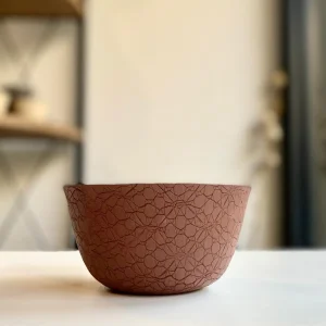 Trace Bowl