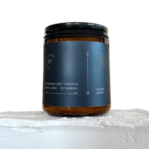 Nude I Amber Cam Mum