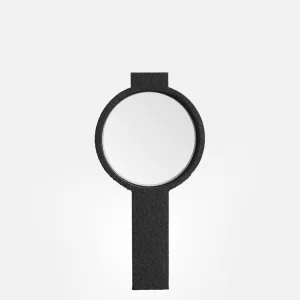 Mono | Hand Mirror