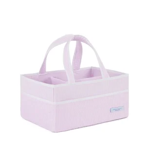 Bebek Bakım Çantası