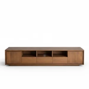 Choco Tv Unit