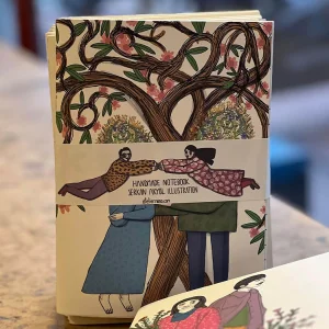 2026 Yılı Ajandası