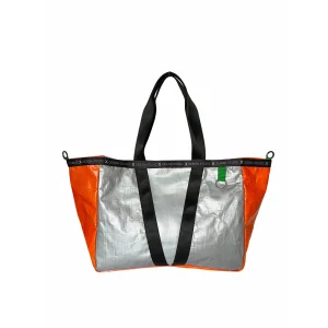 Pilsa Tote Omuz Çantası