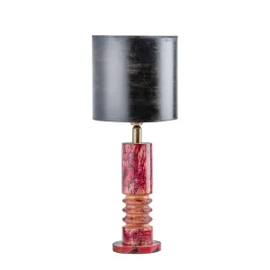 Ottoman Tulip Table Lamp