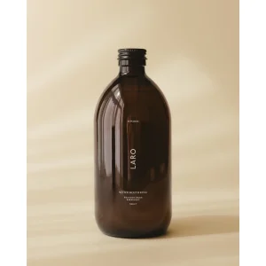 Active Mouth Rinse (500ml)