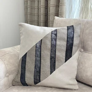 Special Design Throw Pillow Cover