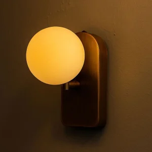 Mobela Duvar Apliği