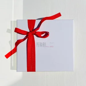 Bean To Bar Discovery Gift Box