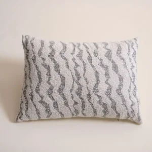 Elin Feather Pillow
