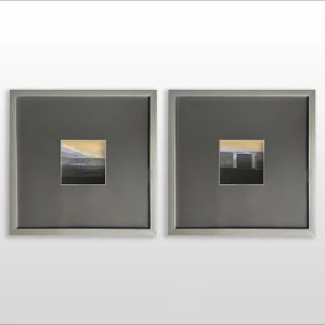 Silent Landscapes Ss25_ss26