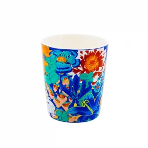 Pylones Espresso / Coffee Cup | Tazzina - Bouquet