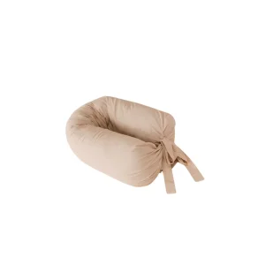 Sand Beige - Maternity/nursing Pillow Support Cushion