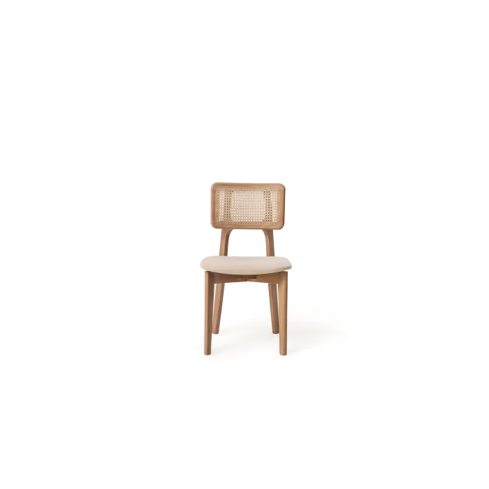 Marrakech Dining Chair image 3