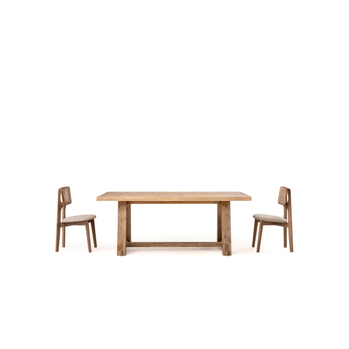 Marrakech Dining Chair image 2