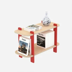 Sutana Side Table