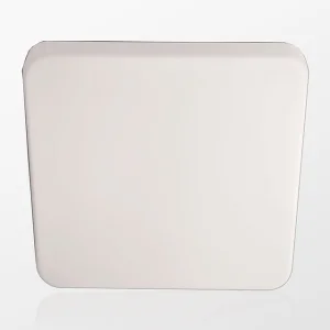 Chieti Tavan Aydınlatması