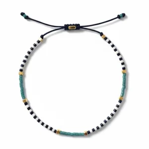 Nauta - Adjustable Bracelet