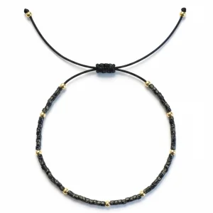 Sidera - Adjustable Bracelet