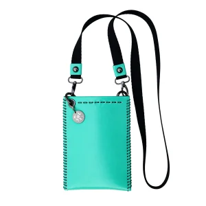 Leather Phone Bag Xxiii