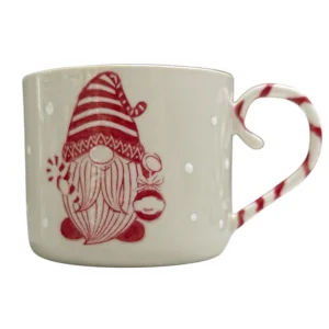 Yılbaşı Özel, Cüce, 230 Ml Kupa