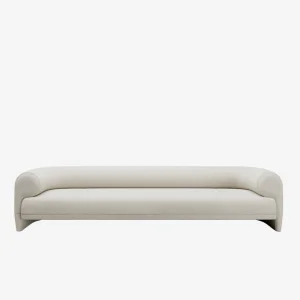 Enval Sofa