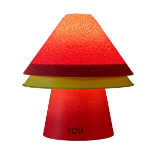 Funglow Masa Lambası