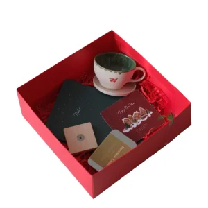 Kokina Gift Box