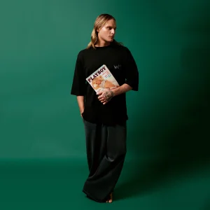 Out Of Bed  Pantolon