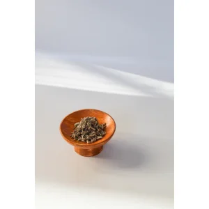 Tütsü Çanağı - Kiremit