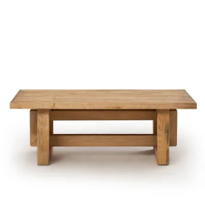 Casablanca Coffee Table