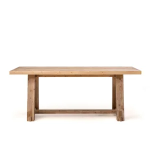 Marrakech Dining Table