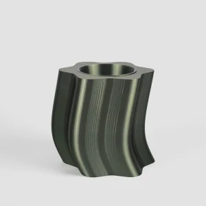 Frosting Saksı - Small