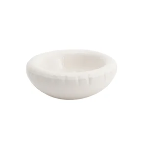 Lisa-bone Gloss Kase