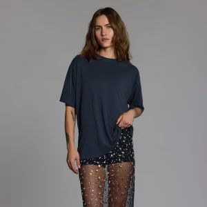 Cloud Tee -  Unisex T-shirt