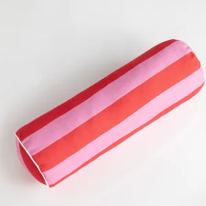 Pop Roll Pillow Yastık