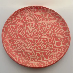 Linea Serisi - No.2 Tabak