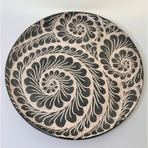 Linea Serisi - No.2 Tabak