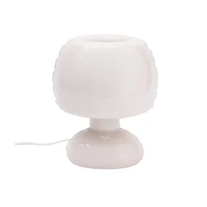 Freddy-bone Gloss Masa Lambası